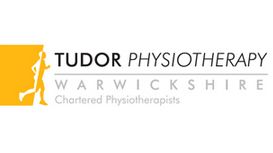 Tudor Physiotherapy