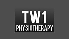 TW1 Physiotherapy