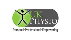 UK Physio