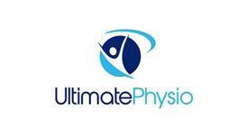 Ultimate Physio