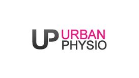 Urban Physio