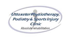 Uttoxeter Physiotherapy