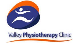 Valley Physiotherapy Clinic