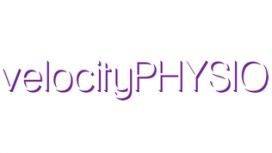 Velocity Physiotherapy
