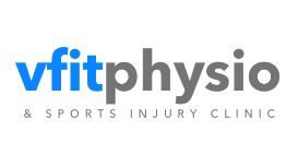 Vfit Physio Sports Injury Clinic