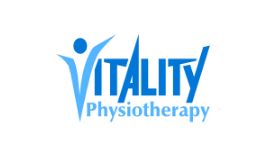 Vitality Physiotherapy