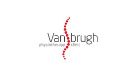 Vanbrugh Physiotherapy Clinic