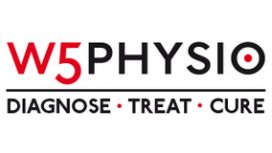 W5 Physio