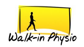 Walk-in Physio