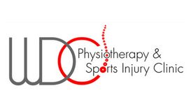 W D C Physiotherapy