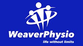 Weaver Physiotherapy