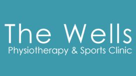 The Wells Physiotherapy