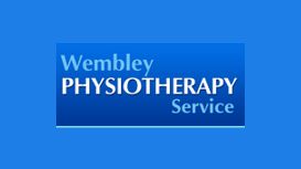 Wembley Physiotherapy Service