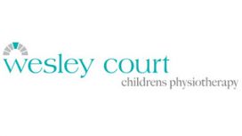 Wesley Court Physio