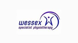 Wessex Specialist Physiotherapy