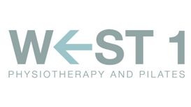 West 1 Physio