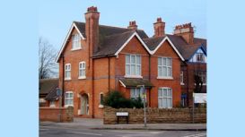 West Bridgford Physiotherapy Clinic
