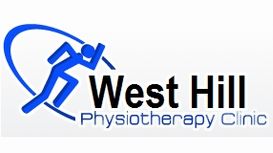 West Hill Physiotherapy