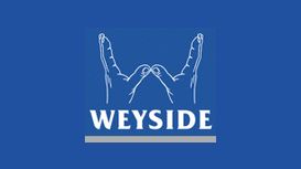 Weyside