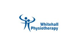 Whitehall Physiotherapy