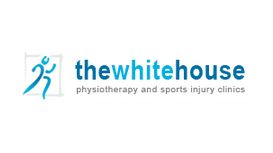 The White House Physiotherapy