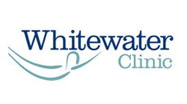 Whitewater Clinic