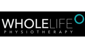 Wholelife Physio