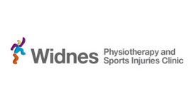 Widnes Physiotherapy