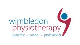 Wimbledon Physiotherapy Clinic