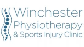 Winchester Physiotherapy