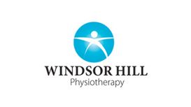 Windsor Hill Physiotherapy
