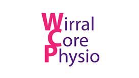 Wirral Core Physio
