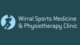 Wirral Sports Medicine