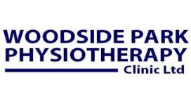 Woodside Park Physiotherapy Clinic
