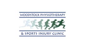 Woodstock Physiotherapy