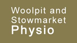Woolpit Physio