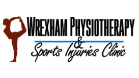 Wrexham Physiotherapy