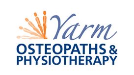 Yarm Osteopaths & Physiotherapy